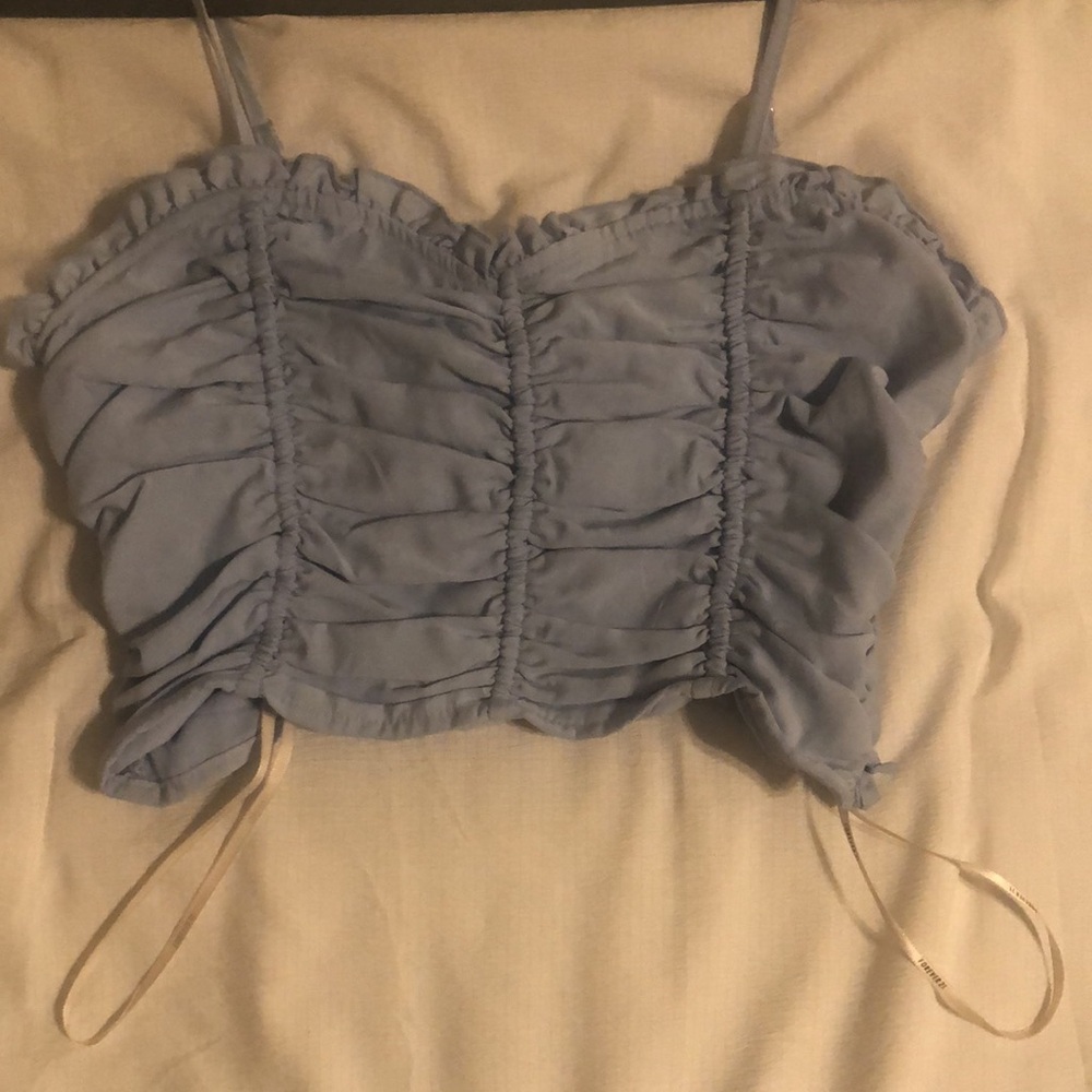 Spring Bundle - image 3